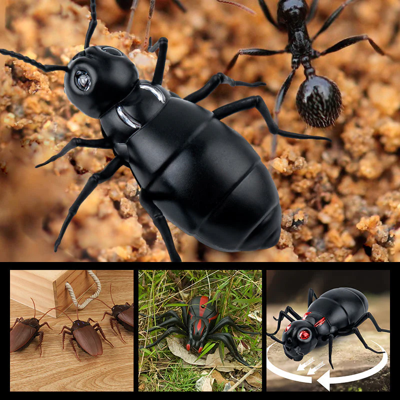Miniatuur 20