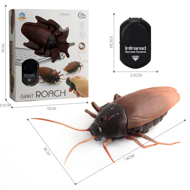 Miniatuur 22