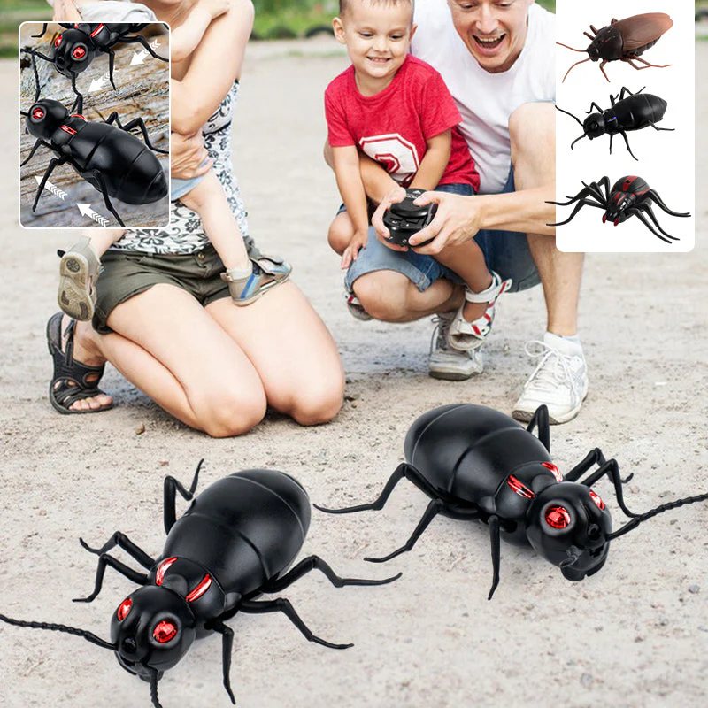Miniatuur 3