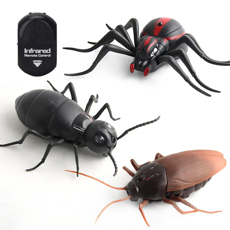 Miniatuur 5