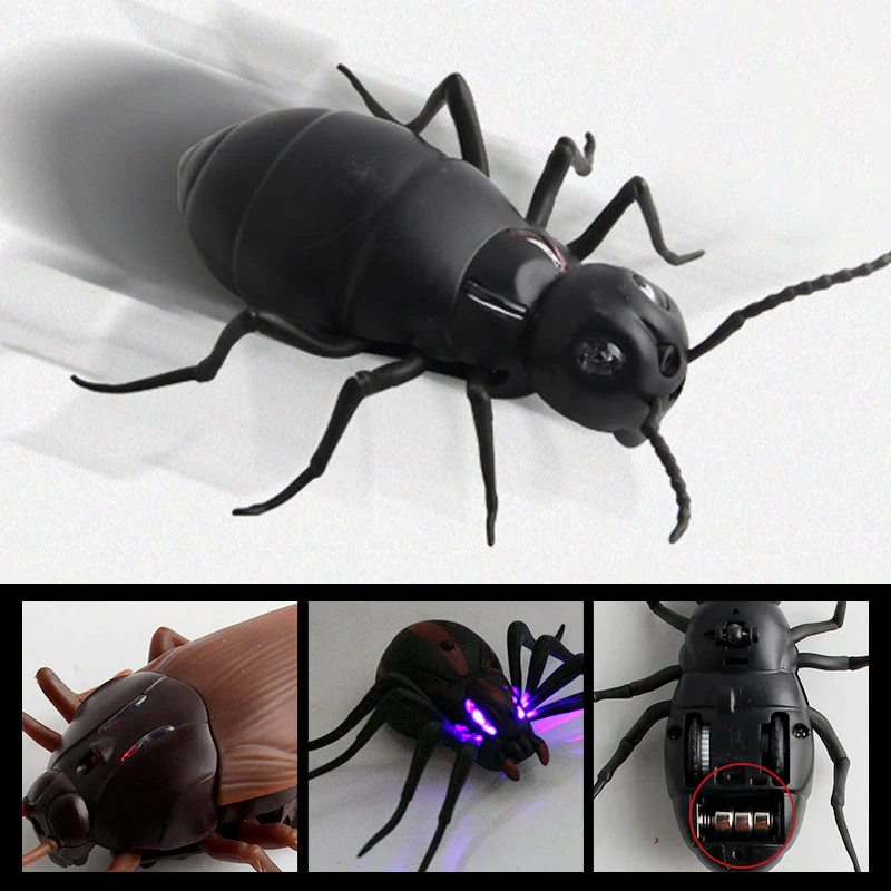 Miniatuur 7