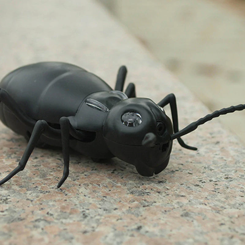 Miniatuur 9