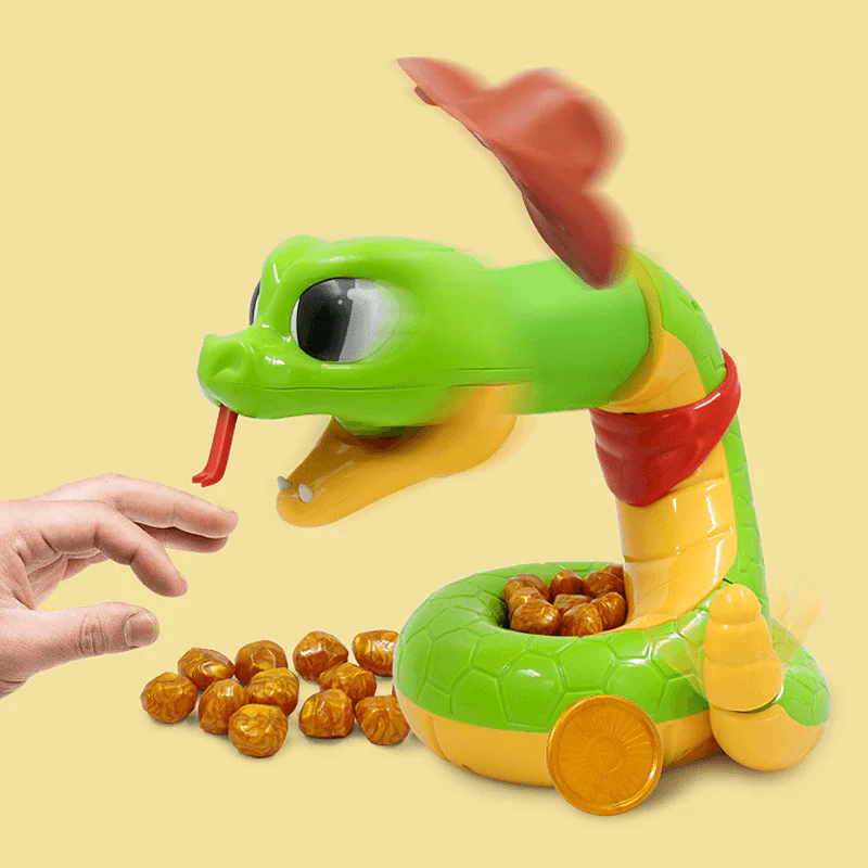 Miniatuur 2