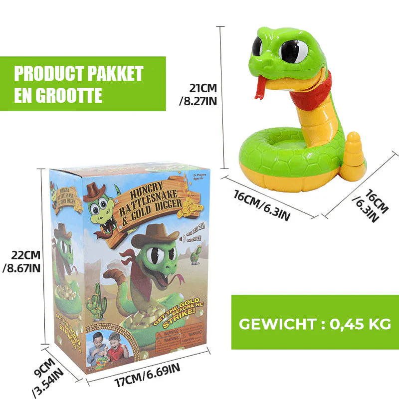 Miniatuur 5