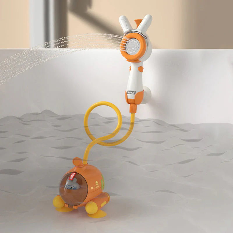 Miniatuur 3