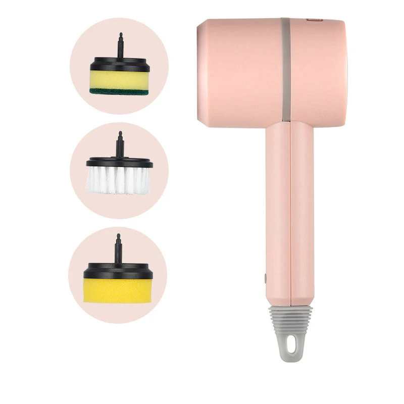 Miniatuur 10