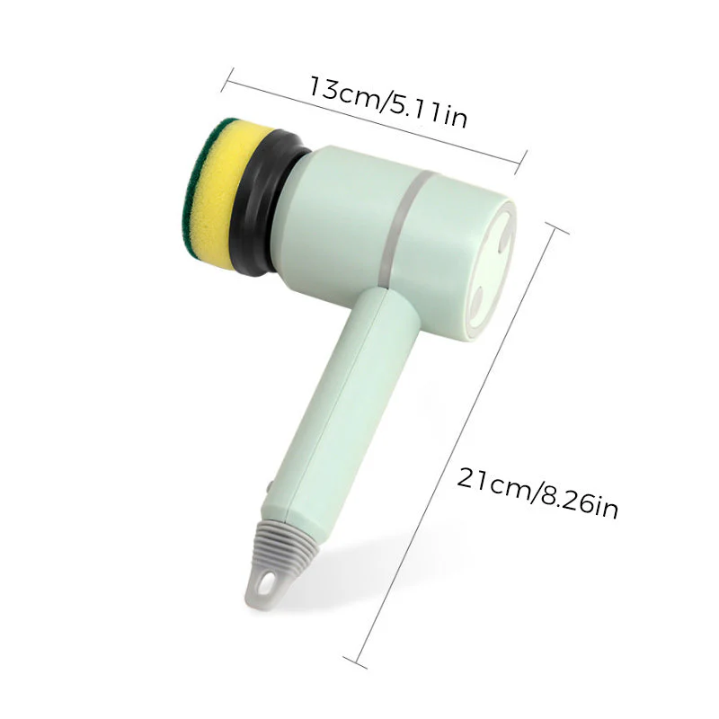 Miniatuur 9