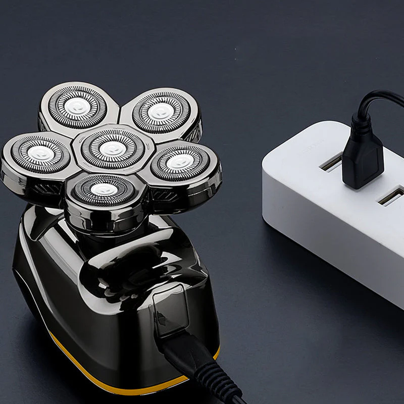 Miniatuur 7