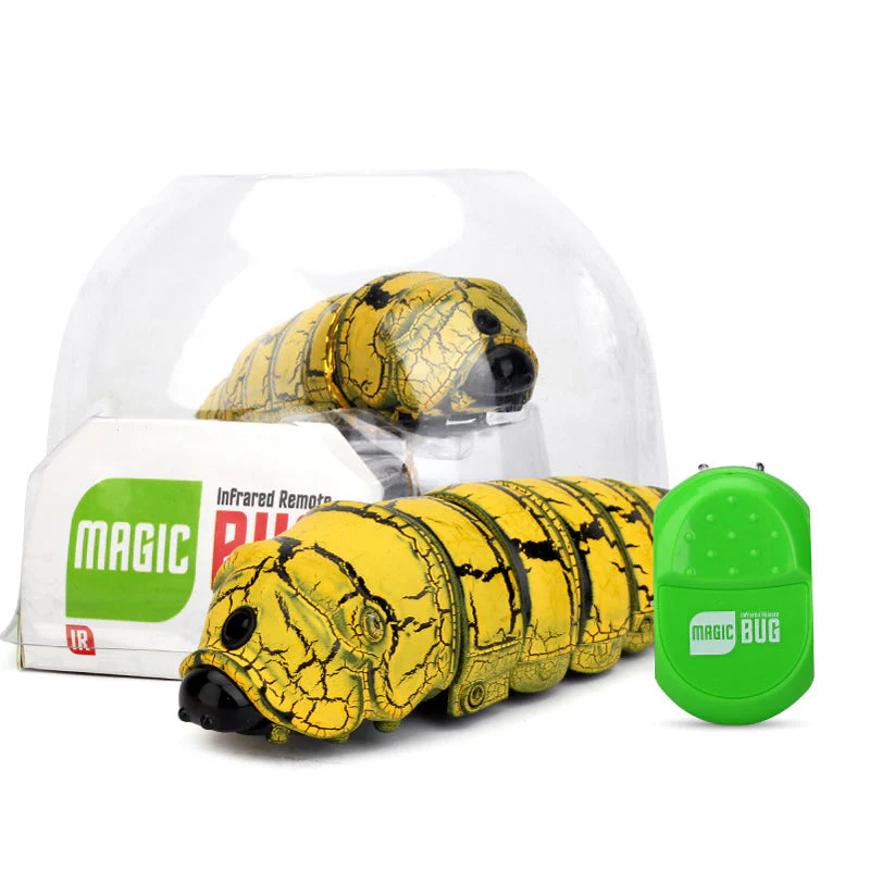 Miniatuur 12