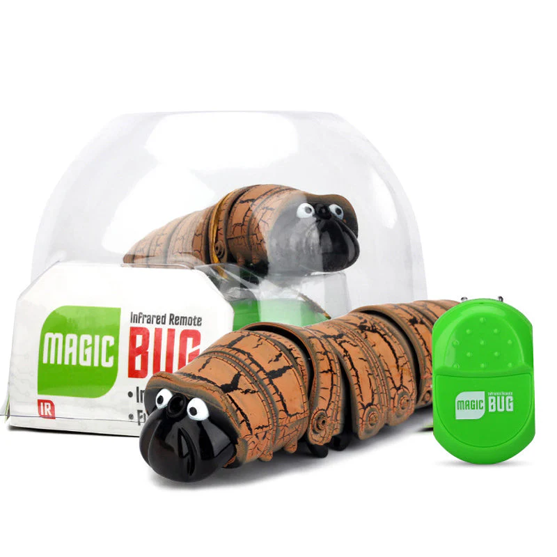 Miniatuur 13