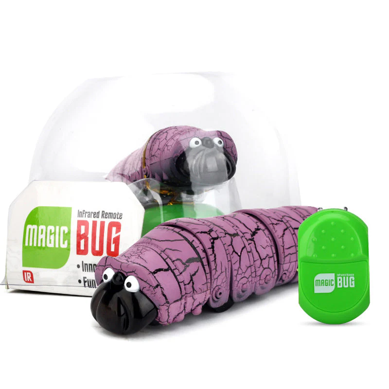 Miniatuur 14