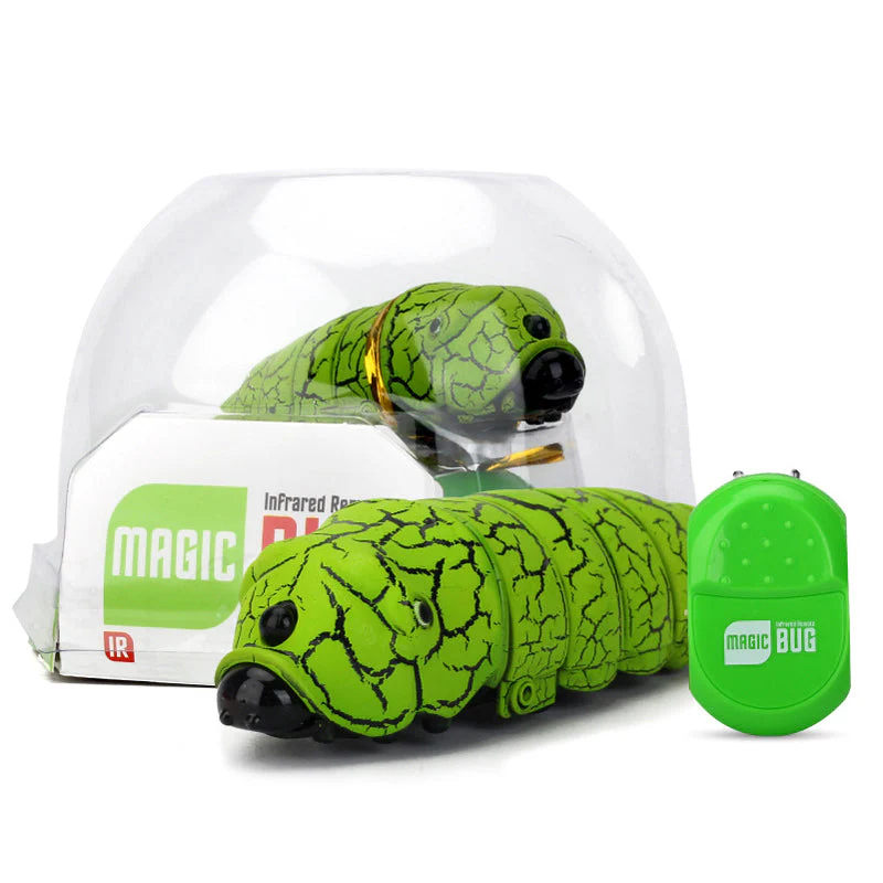 Miniatuur 16