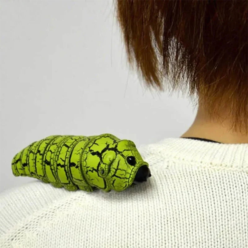 Miniatuur 3