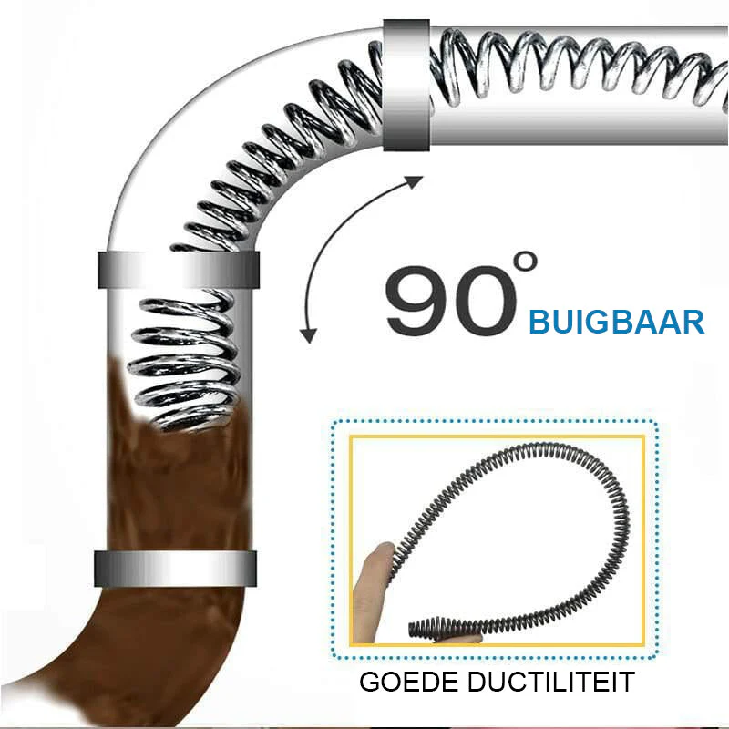 Miniatuur 6