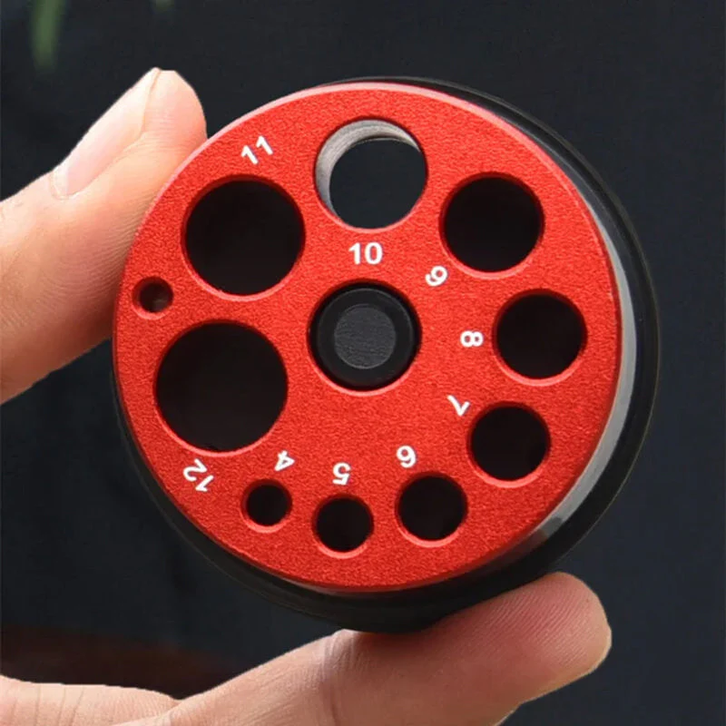 Miniatuur 7