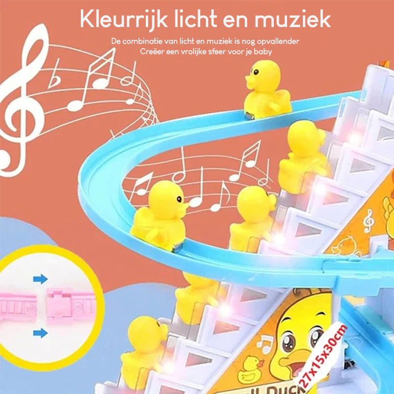 Miniatuur 18
