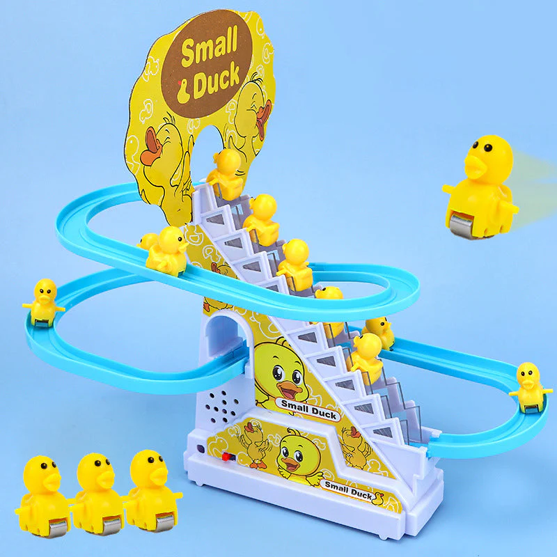 Miniatuur 2