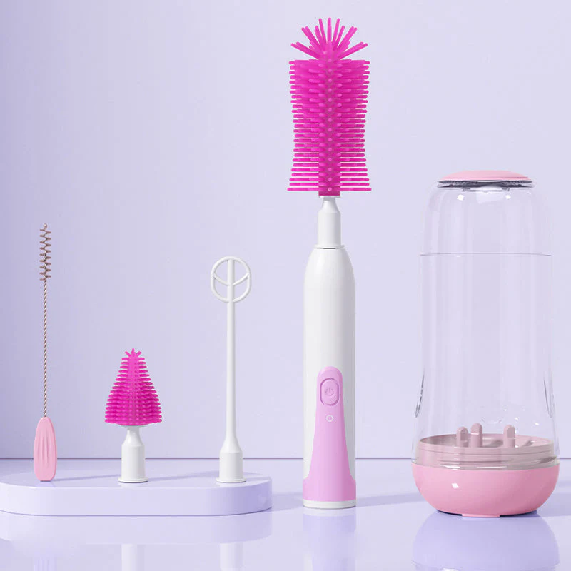 Miniatuur 3