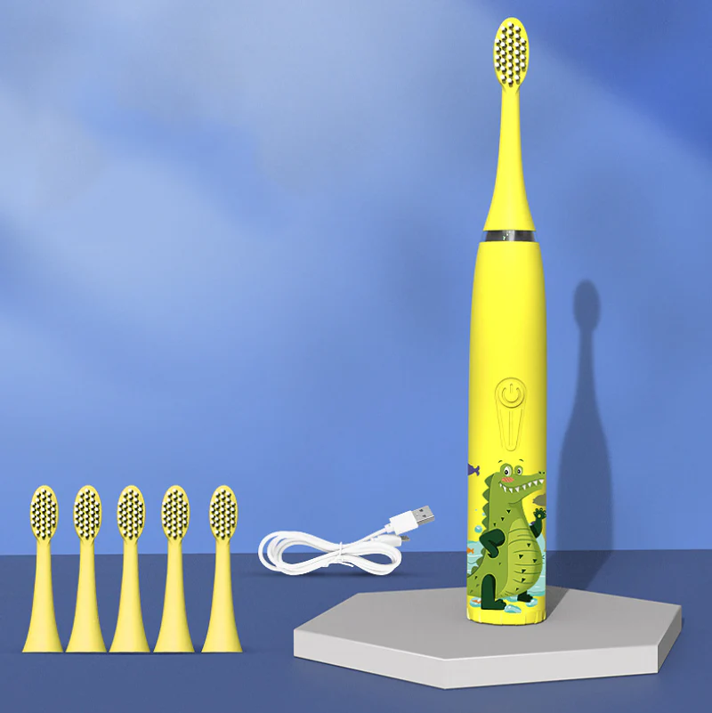 Miniatuur 17