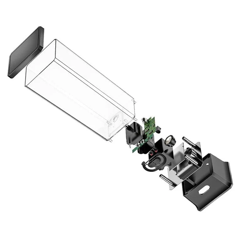 Miniatuur 4