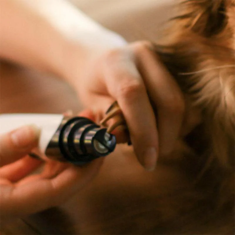 Miniatuur 2