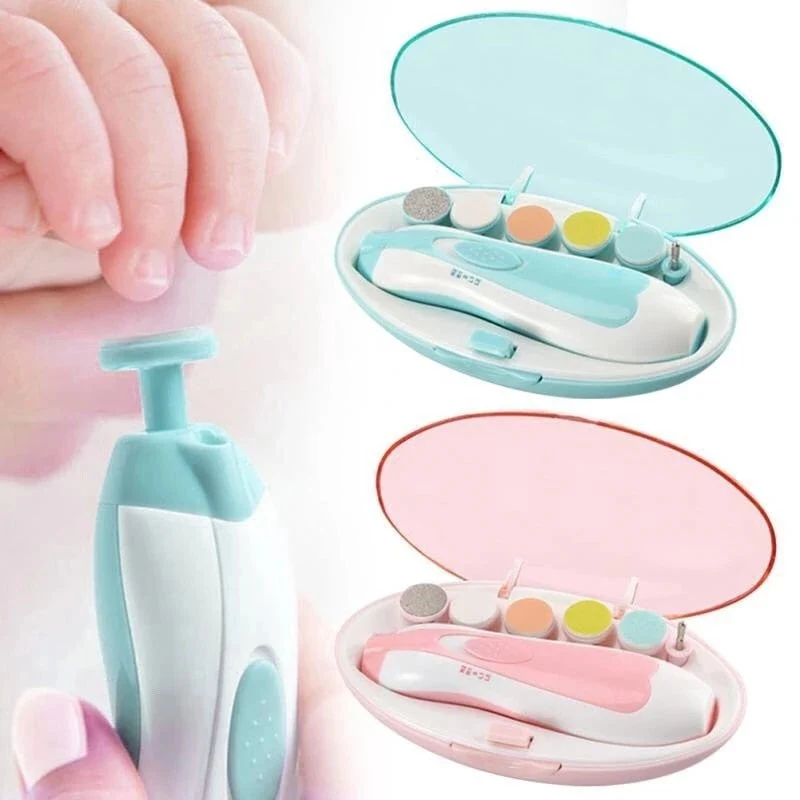 Miniatuur 3