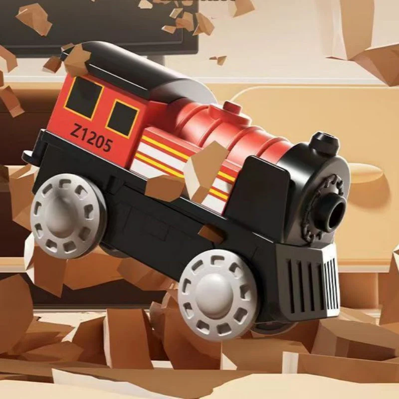Miniatuur 12