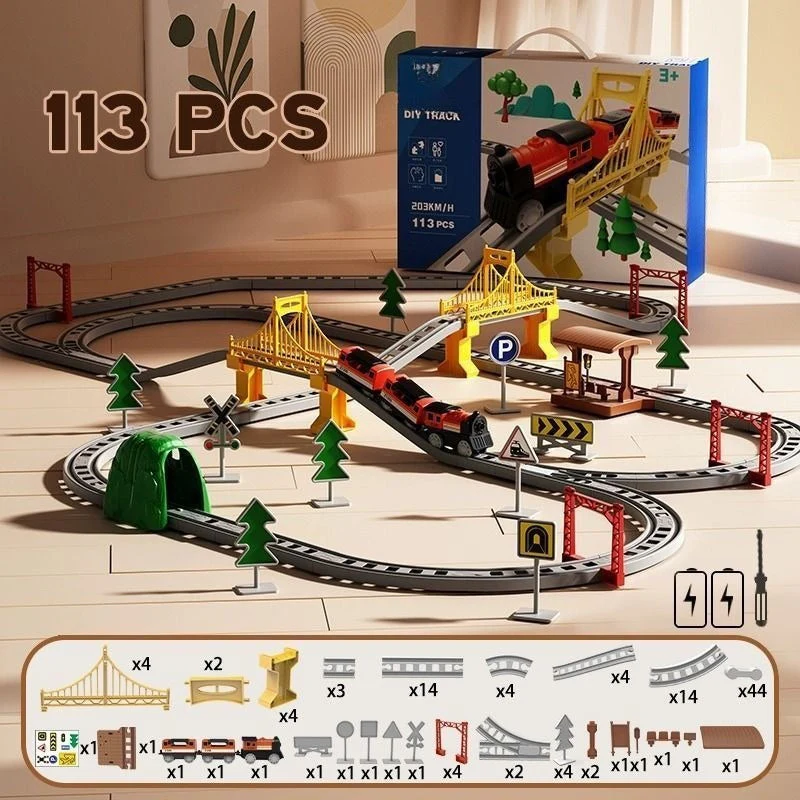 Miniatuur 15