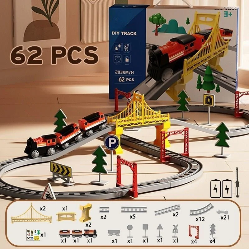 Miniatuur 20