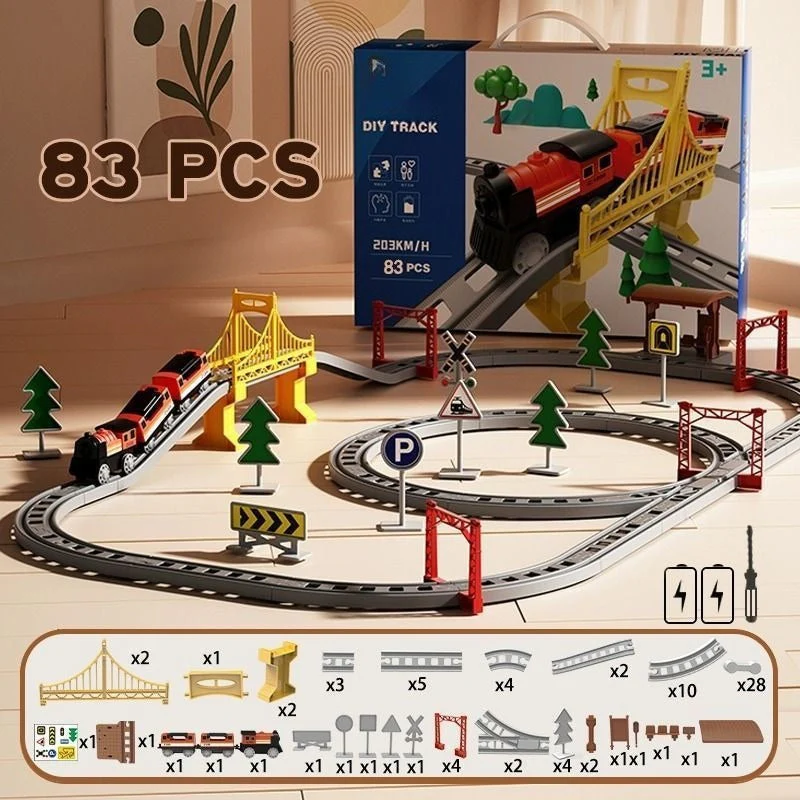 Miniatuur 23