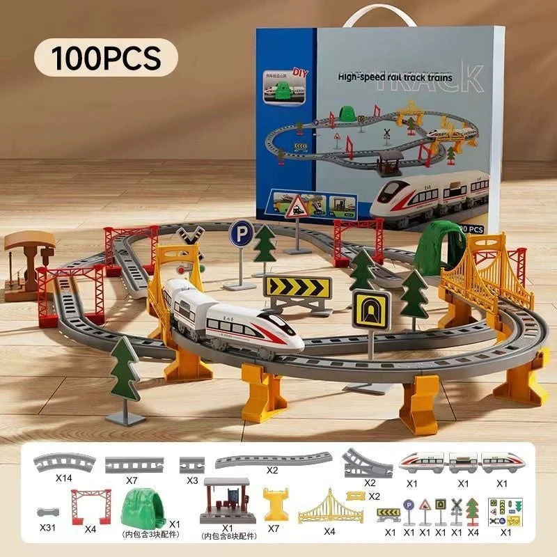 Miniatuur 26