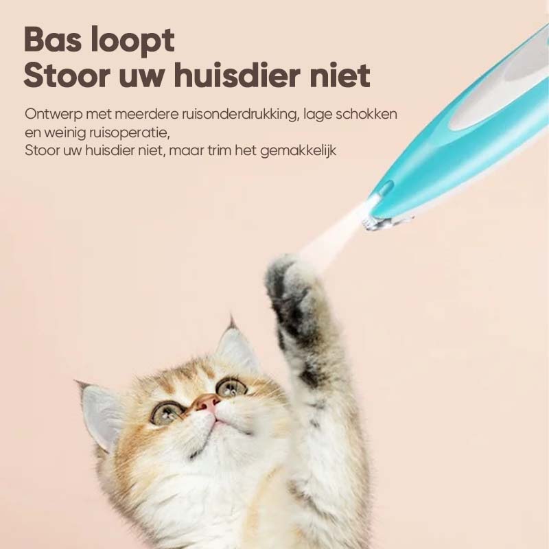 Productafbeelding 1