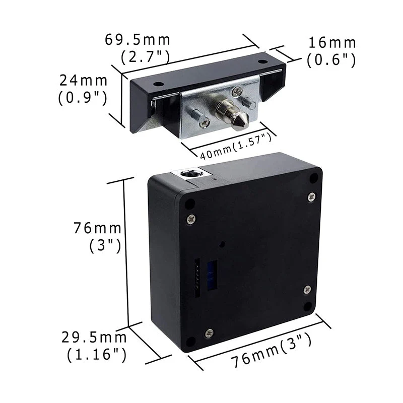 Miniatuur 7