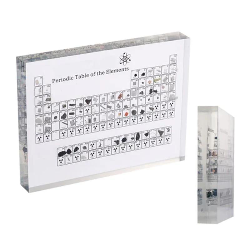 Miniatuur 12