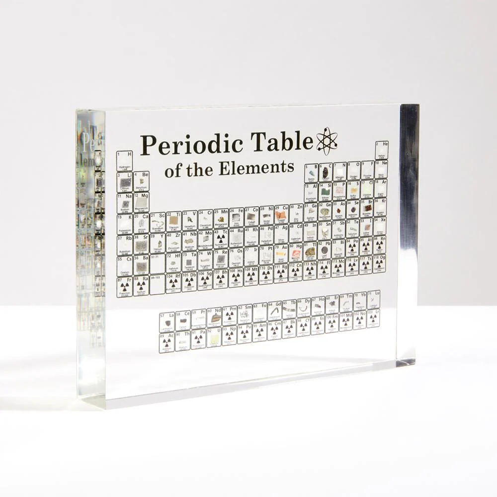 Miniatuur 13