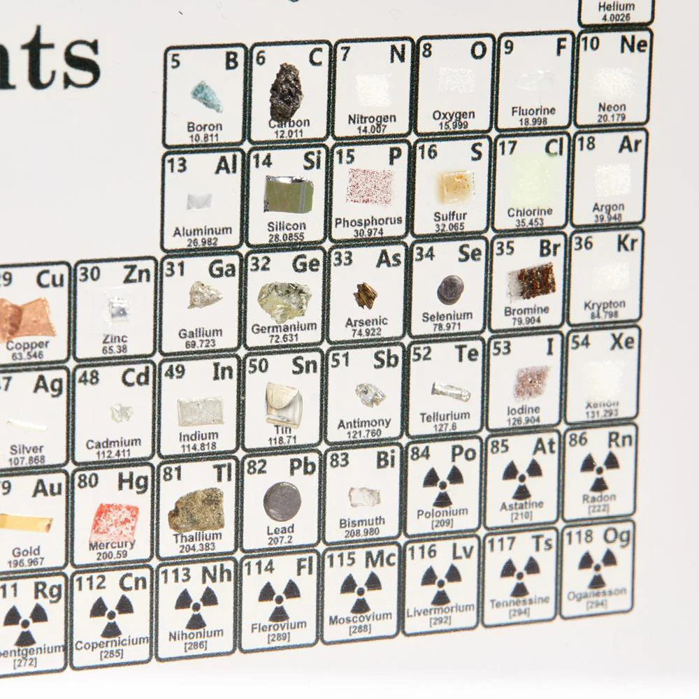 Miniatuur 4