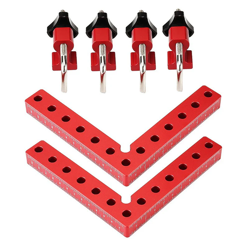 Miniatuur 10
