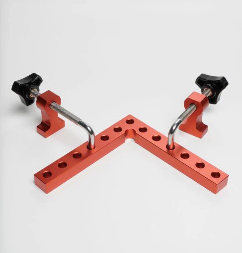 Miniatuur 14