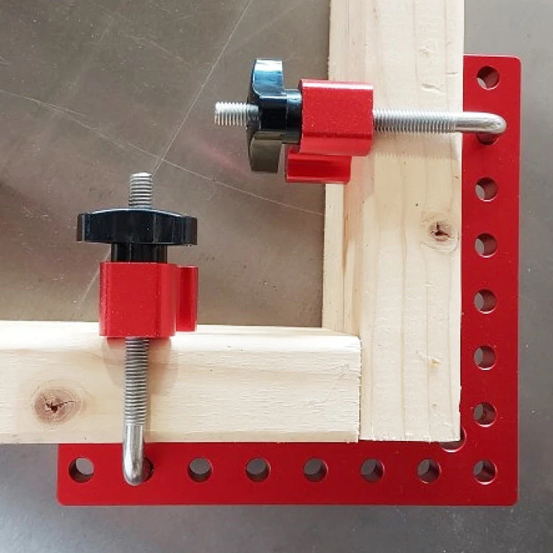 Miniatuur 8
