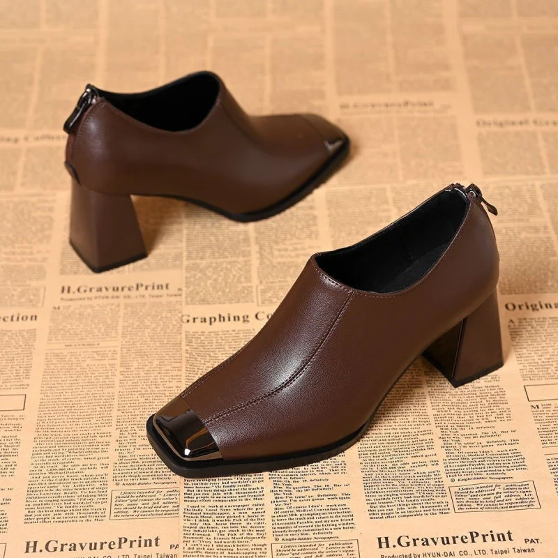 Miniatuur 4