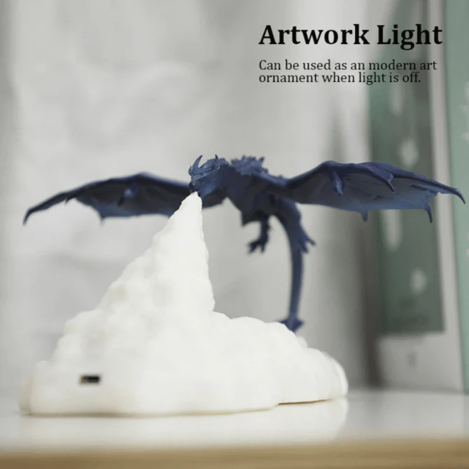 Miniatuur 16