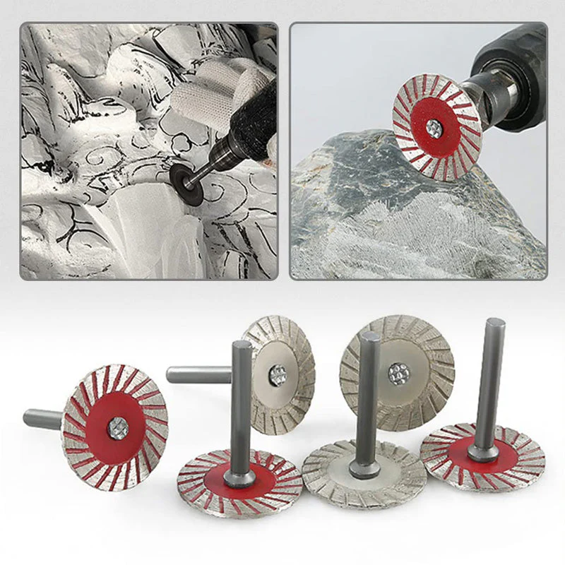 Miniatuur 2