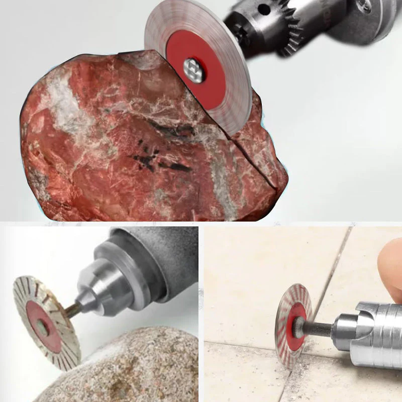 Miniatuur 4