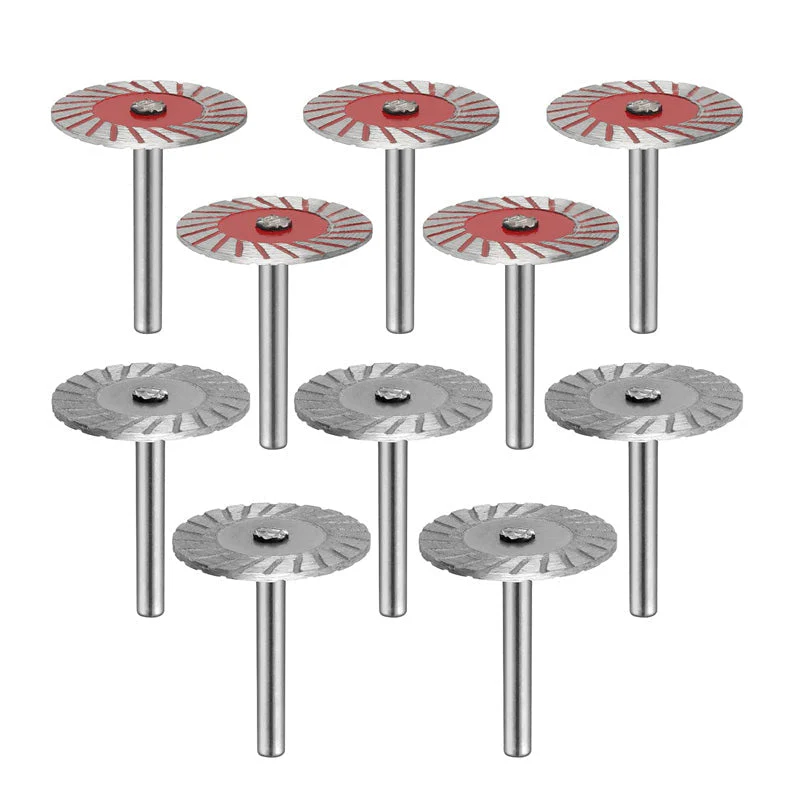 Miniatuur 9