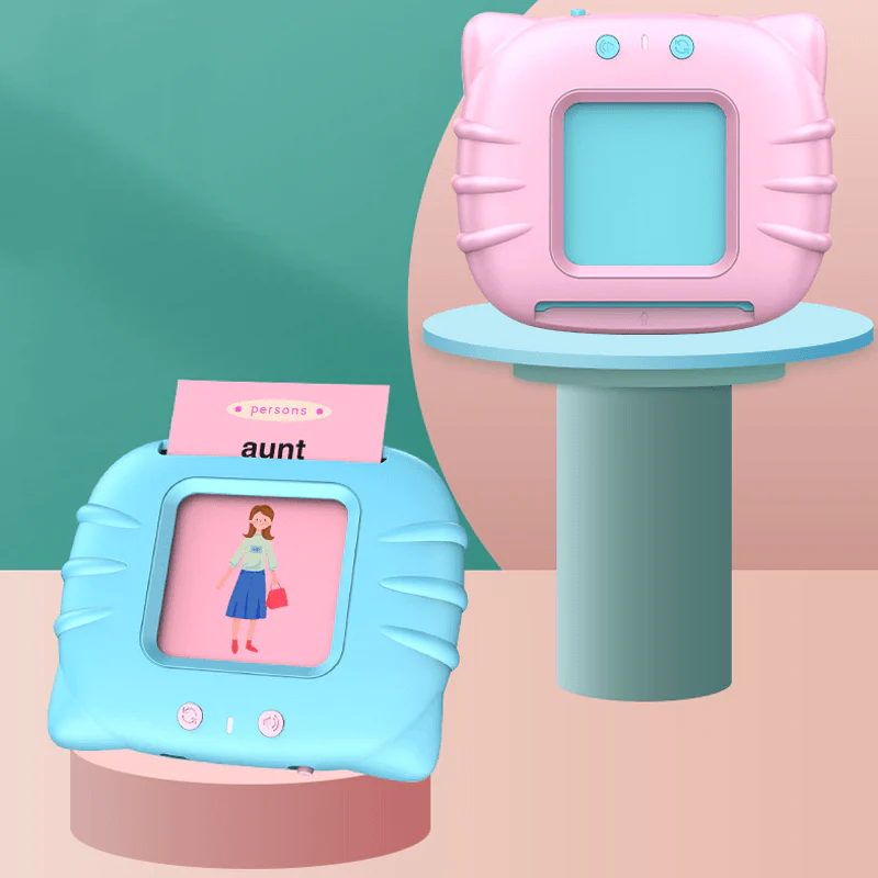 Miniatuur 6