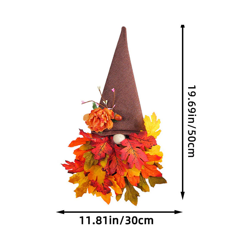 Miniatuur 10