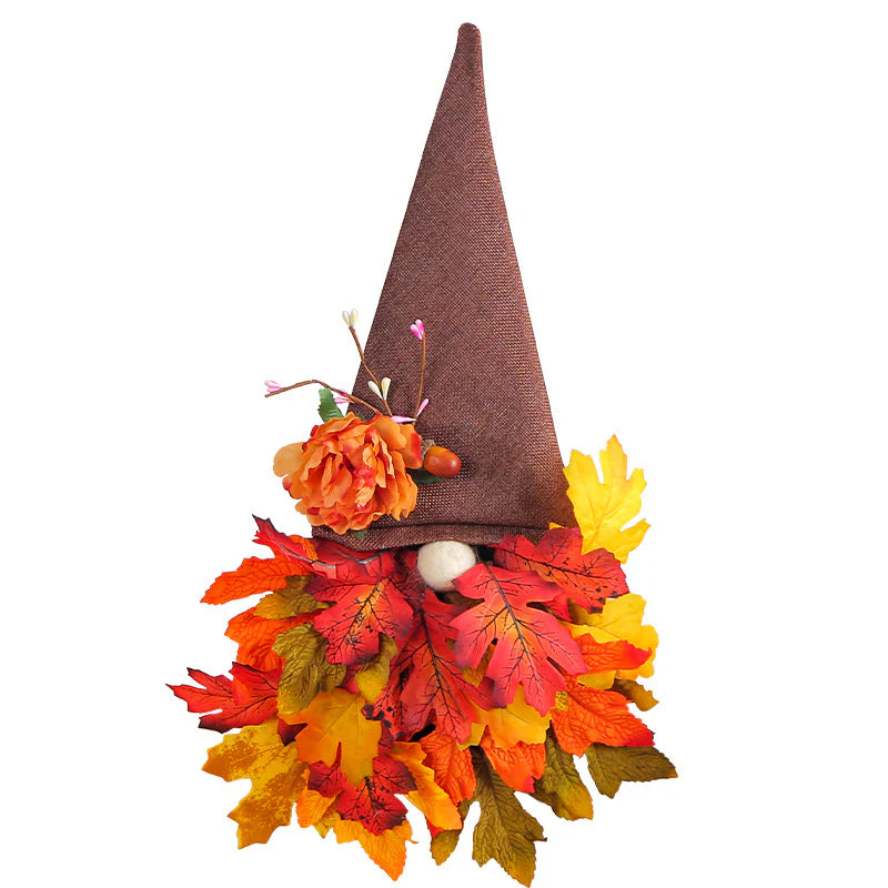 Miniatuur 9