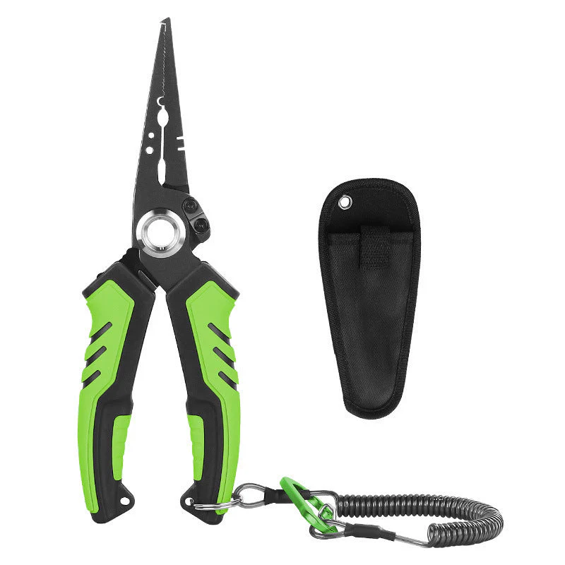 Miniatuur 10