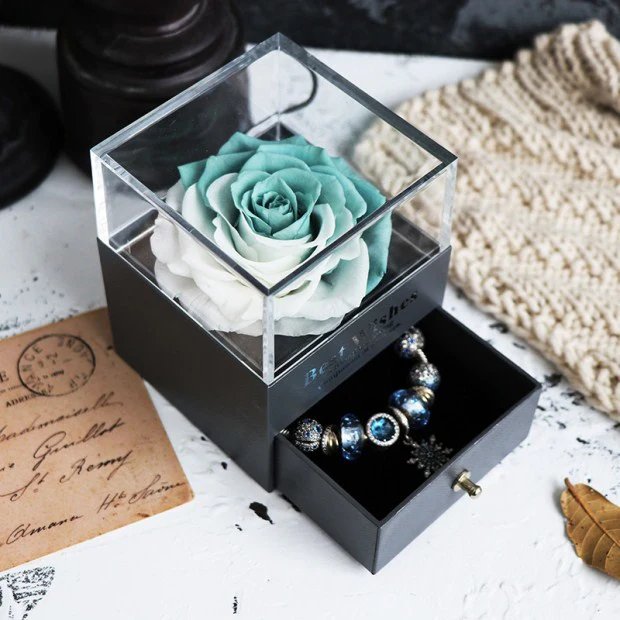 Miniatuur 12