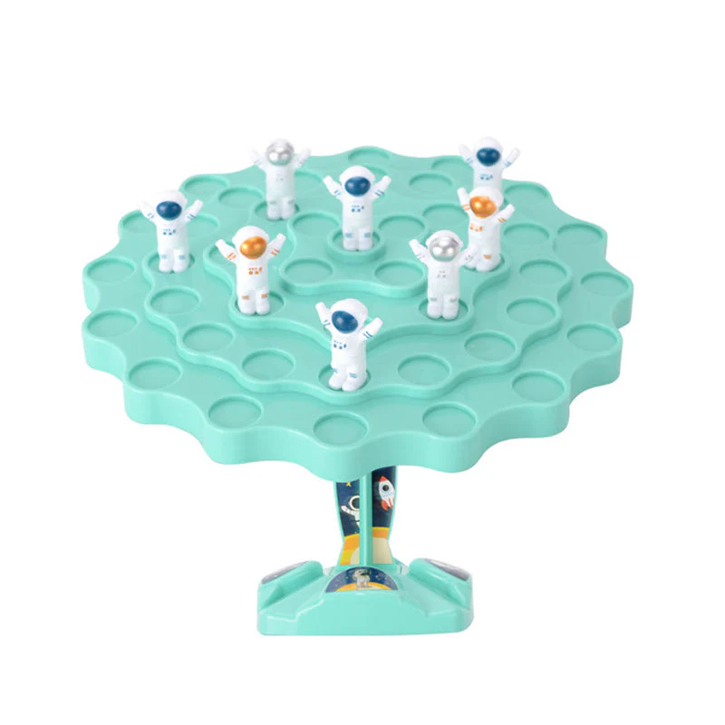 Miniatuur 9